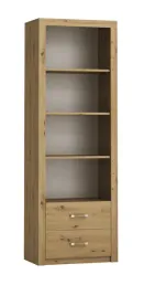 nowoczesna-regal-70cm-magda-20-kolorow