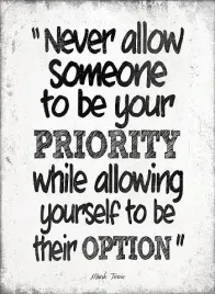 szyld-metalowy-priority