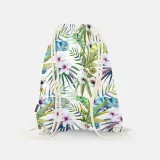 worek-plecack-cameleons-stan-nowy