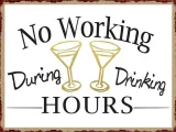 szyld-metalowy-working-hours