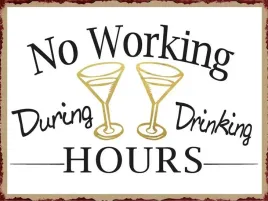 szyld-metalowy-working-hours