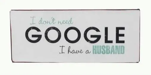 szyld-metalowy-husband