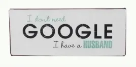 szyld-metalowy-husband