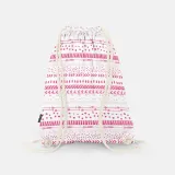 worek-plecak-aztec-ii-stan-nowy