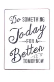 szyld-metalowy-do-something-today