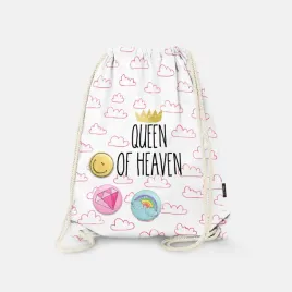 worek-plecak-queen