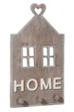 wieszak-home