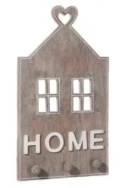 wieszak-home