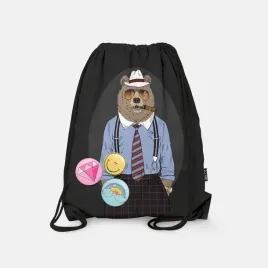 worek-plecak-boss