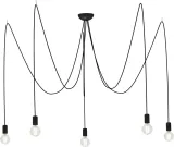 lampa-wiszaca-spin-black-v