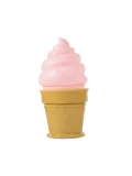 lampka-ice-cream-pink