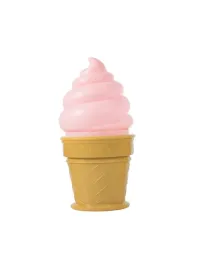 lampka-ice-cream-pink