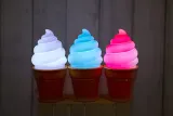 lampka-ice-cream-pink-stan-nowy