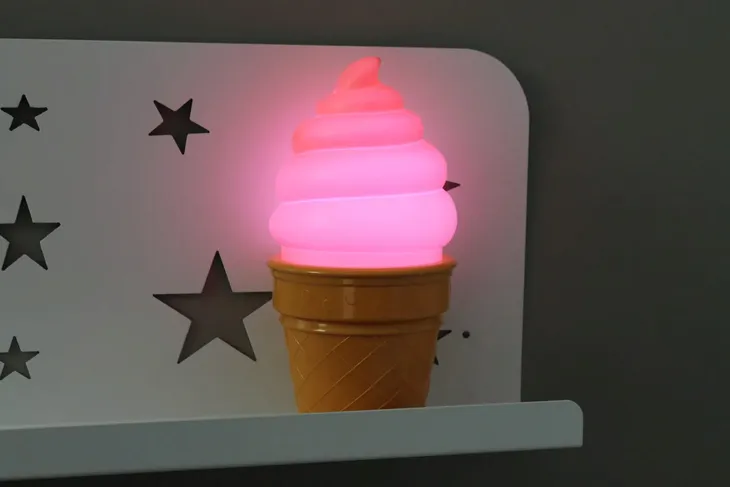 lampka-ice-cream-pink-kolor-inny