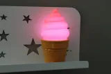 lampka-ice-cream-pink-kolor-inny