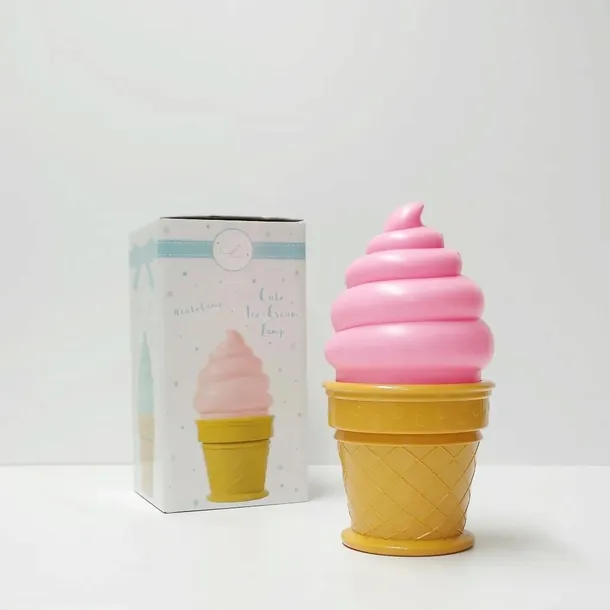 lampka-ice-cream-pink-rodzaj-gwintu-inny