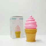 lampka-ice-cream-pink-rodzaj-gwintu-inny