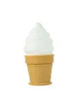 lampka-ice-cream-white