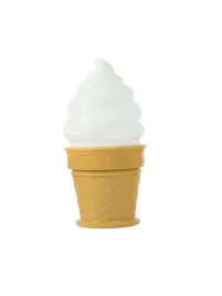 lampka-ice-cream-white