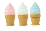 lampka-ice-cream-white-kolor-inny