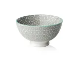 miska-ceramiczna-280-ml-scandi-grey