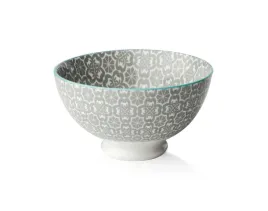 miska-ceramiczna-280-ml-scandi-grey