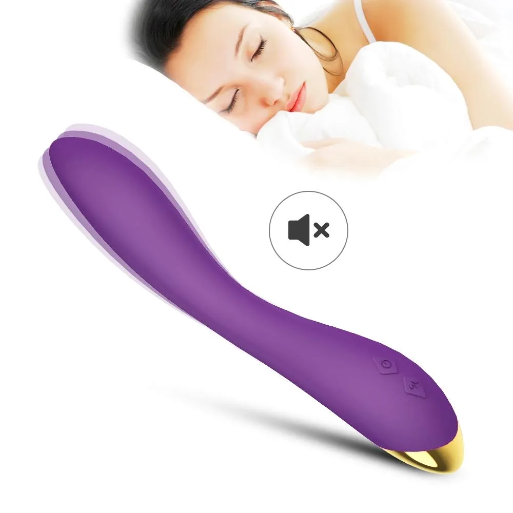 flamingo-purple-stan-nowy