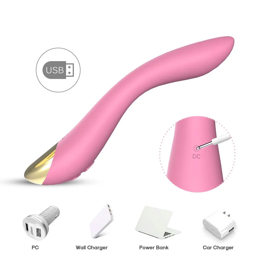 flamingo-light-pink-stan-nowy