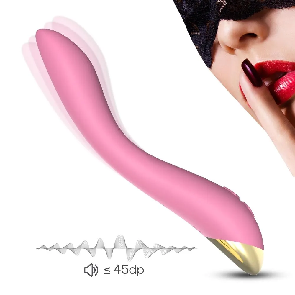 flamingo-light-pink-stan-nowy