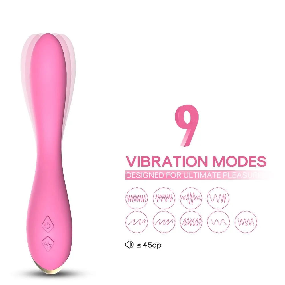flamingo-light-pink