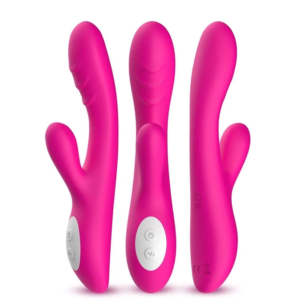 spark-pink-stan-nowy
