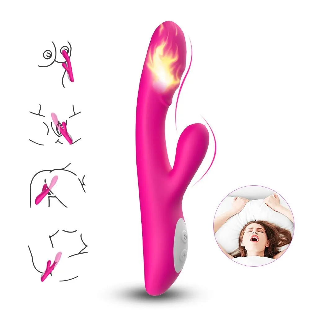spark-pink-stan-nowy