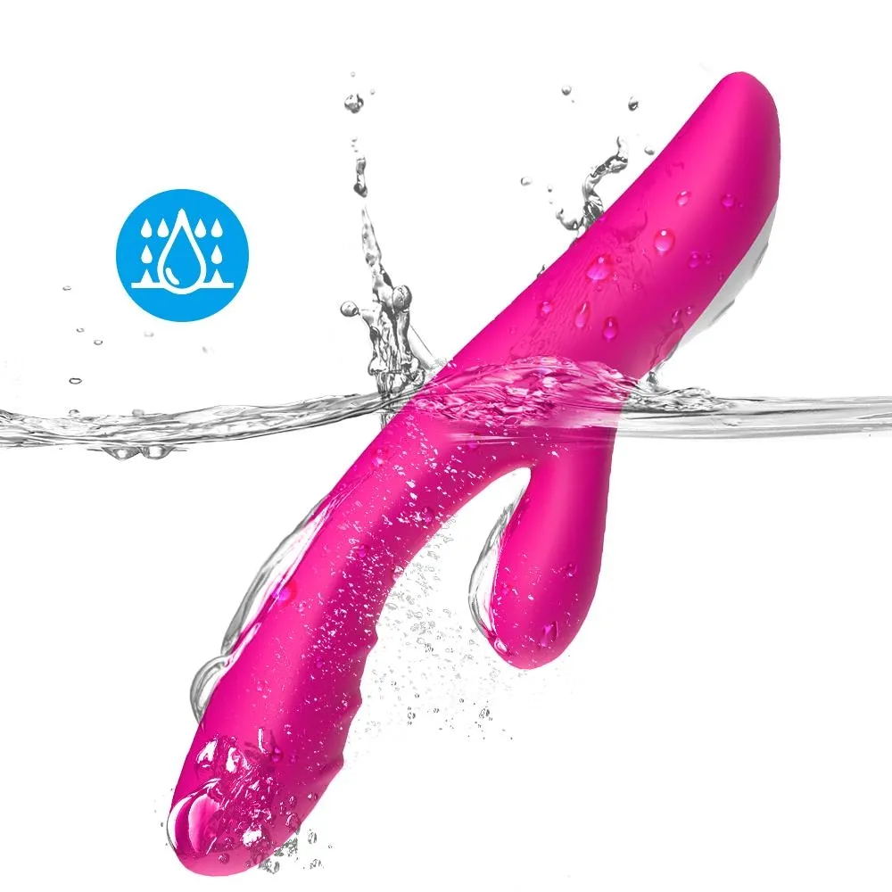 spark-pink