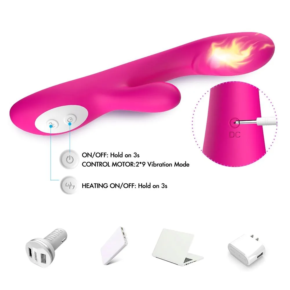 spark-pink-stan-nowy