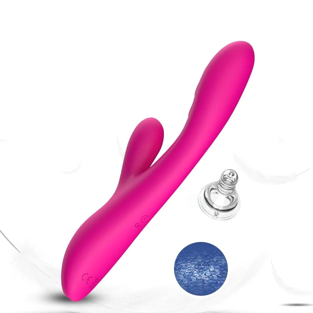 spark-pink