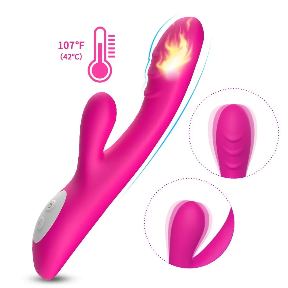 spark-pink-stan-nowy