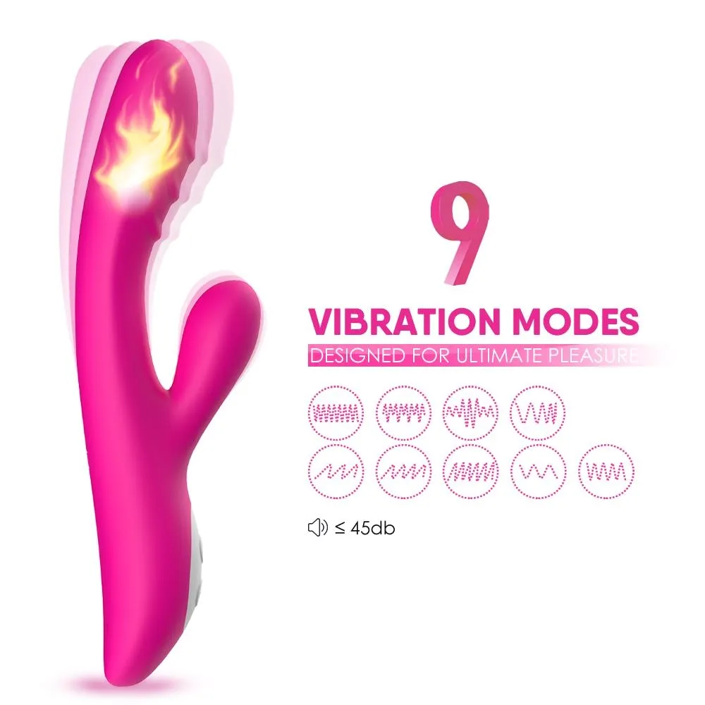 spark-pink