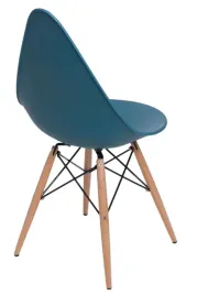 krzeslo-ruer-navy-green