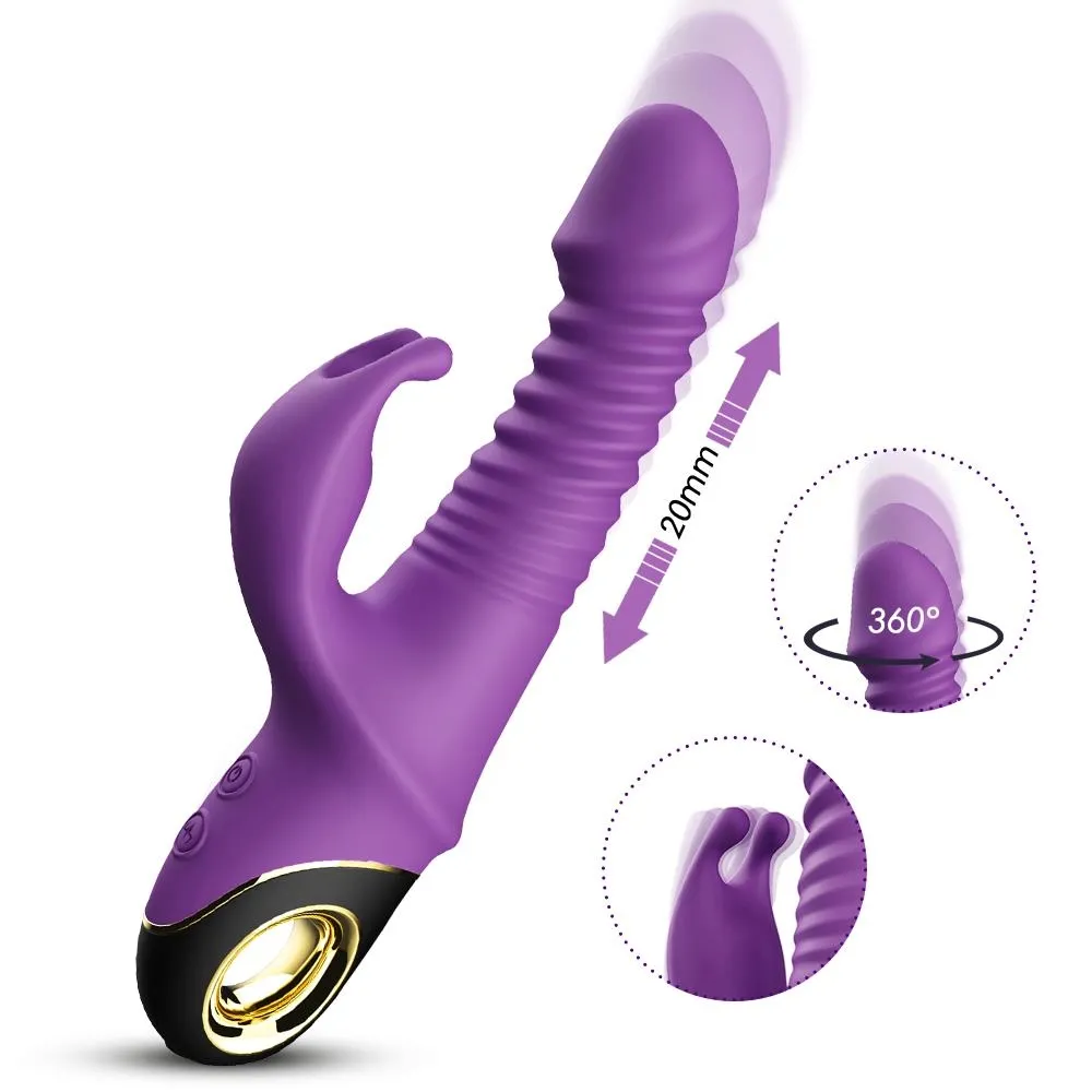 zing-purple-stan-nowy