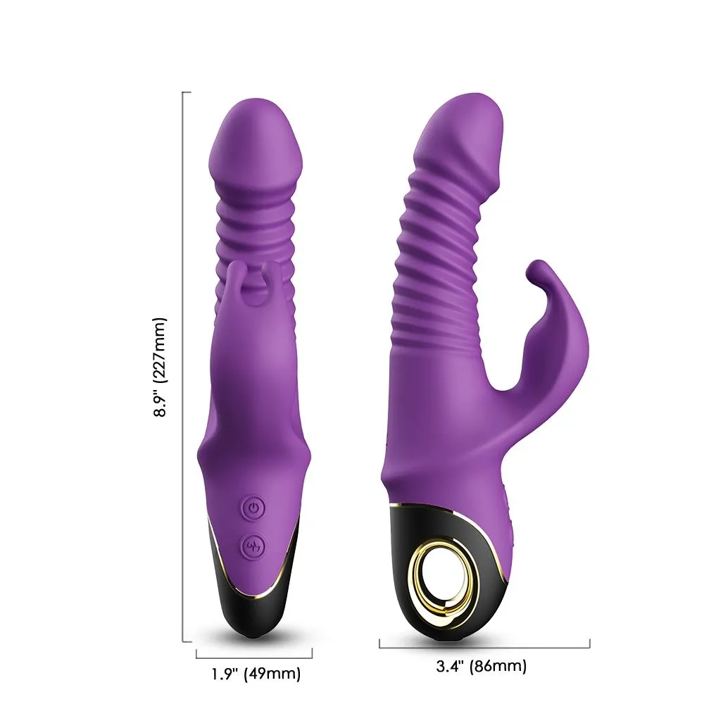 zing-purple-stan-nowy