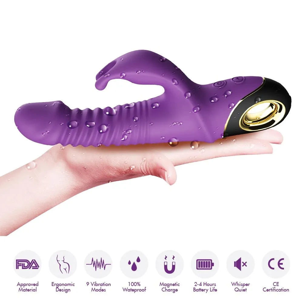 zing-purple-stan-nowy
