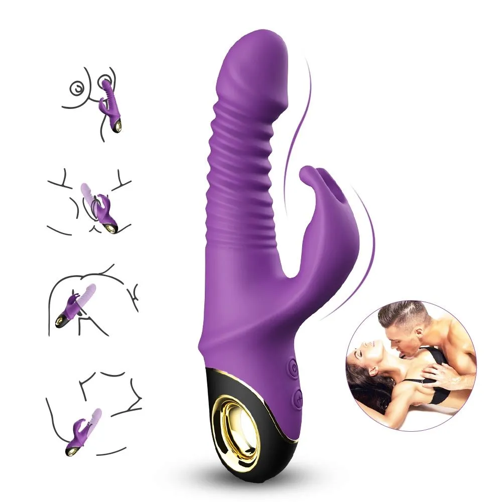 zing-purple
