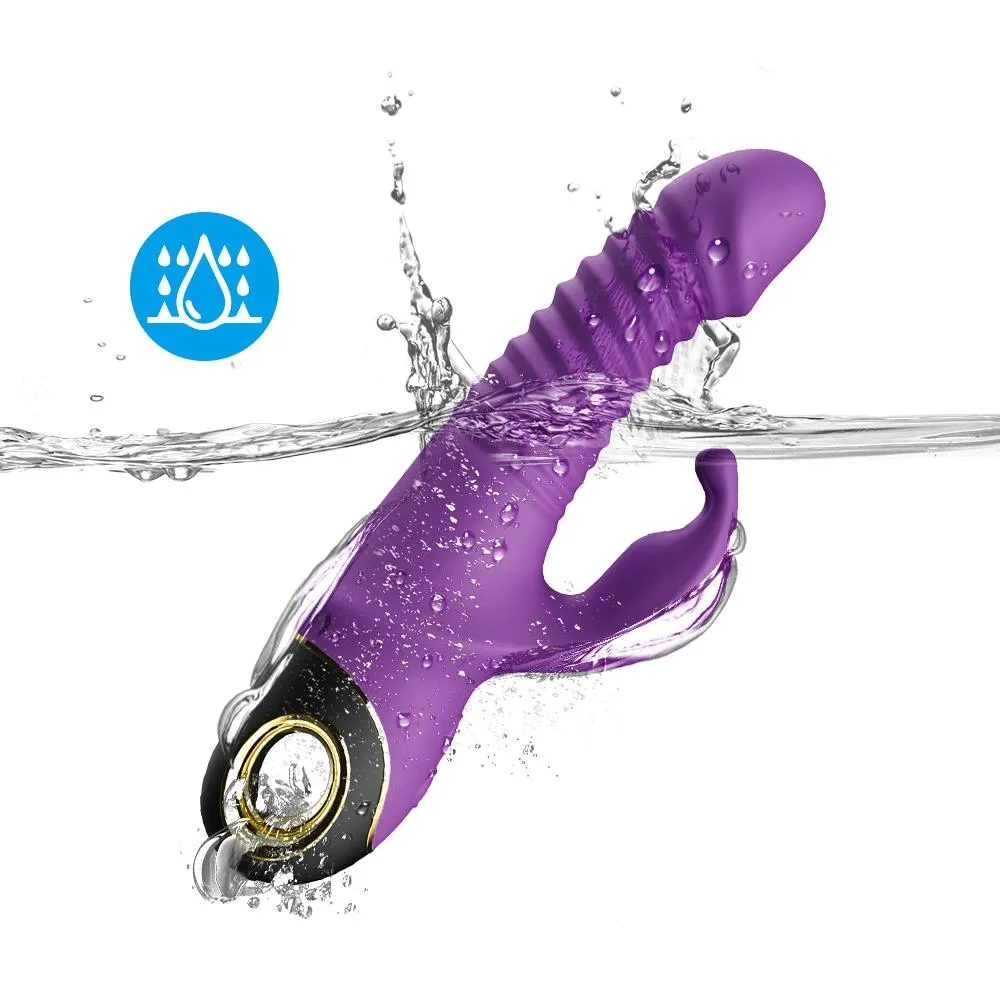 zing-purple-stan-nowy