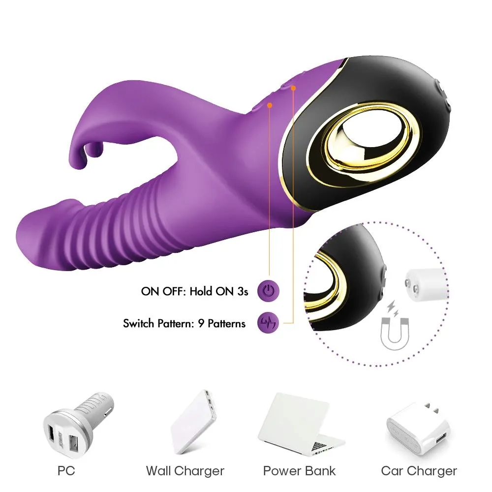 zing-purple