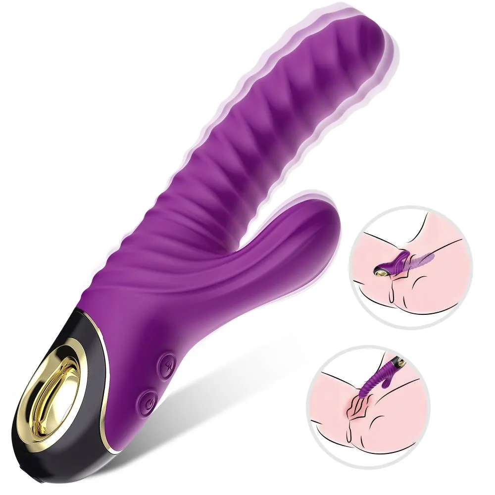 eternity-purple-stan-nowy