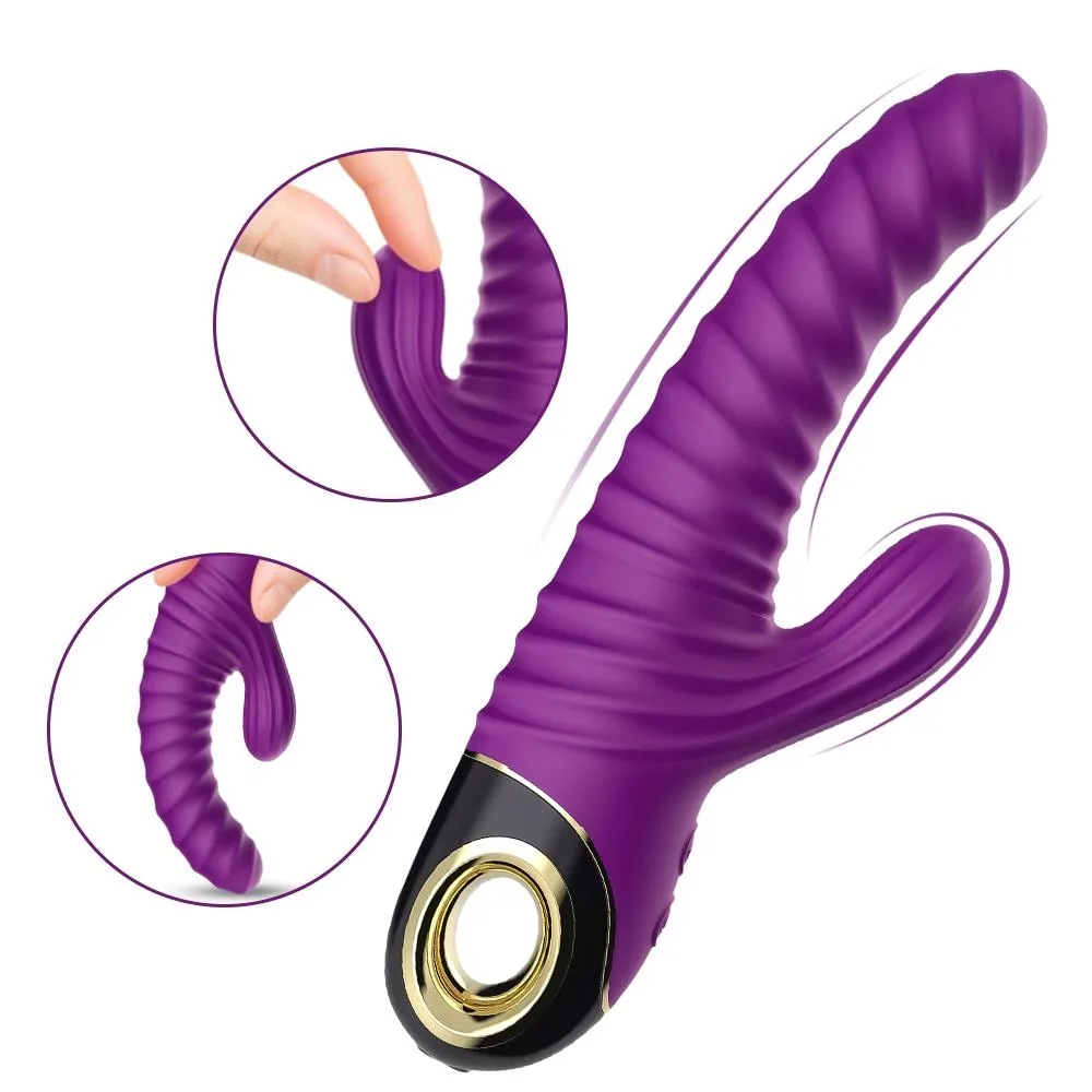 eternity-purple-stan-nowy