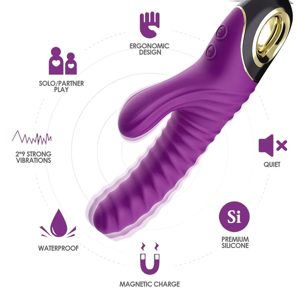 eternity-purple-stan-nowy