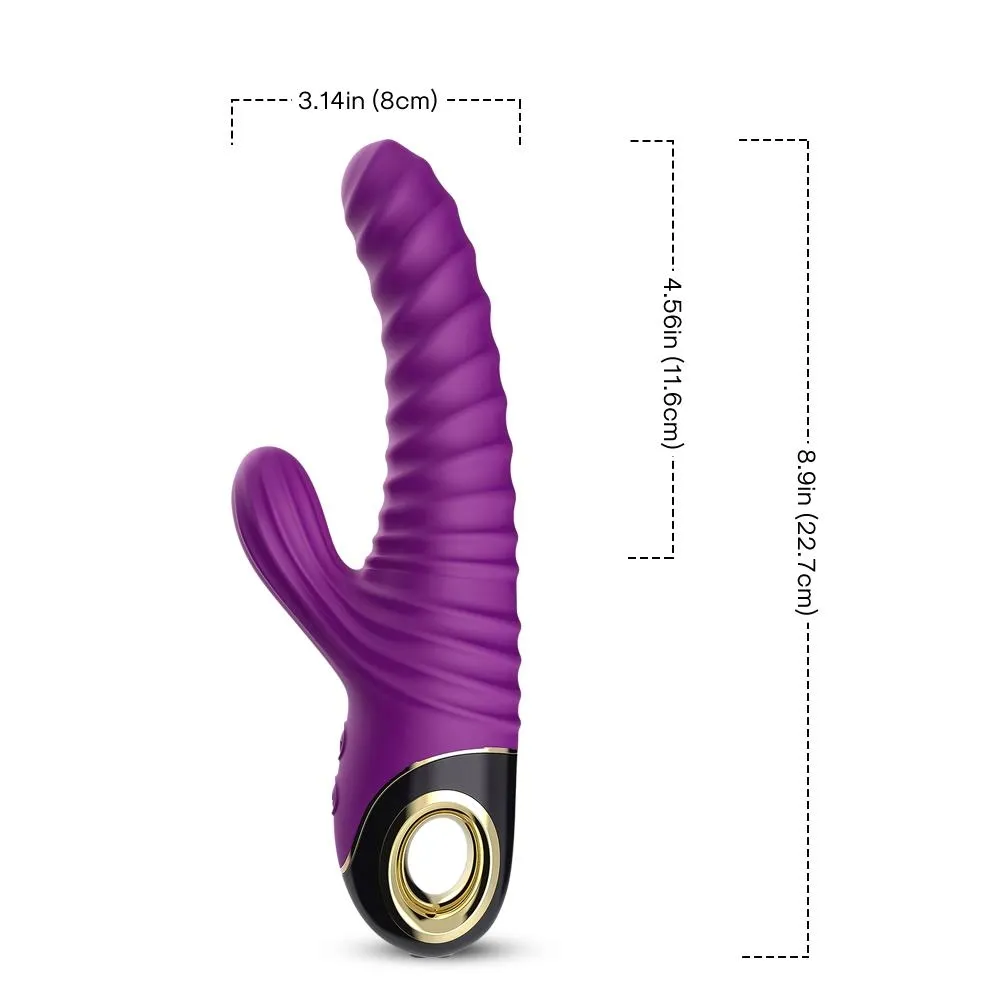 eternity-purple-stan-nowy