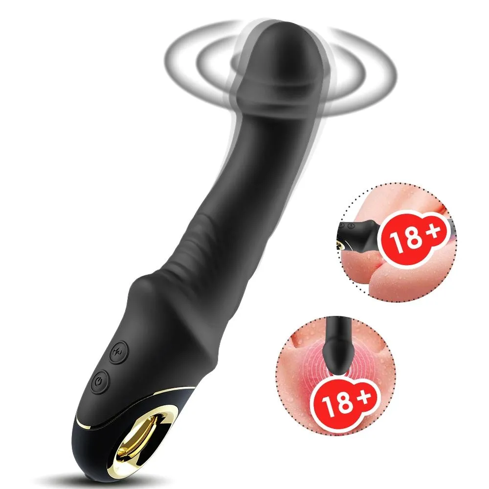 joyblade-black-stan-nowy