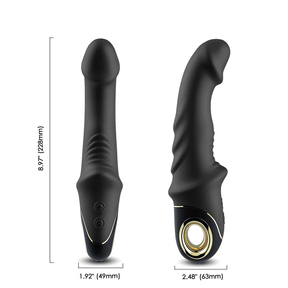 joyblade-black-stan-nowy